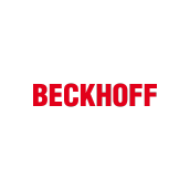 Beckhof