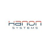 Hanon Systems