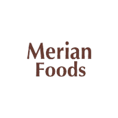 Merian Foods