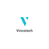 Vincotech